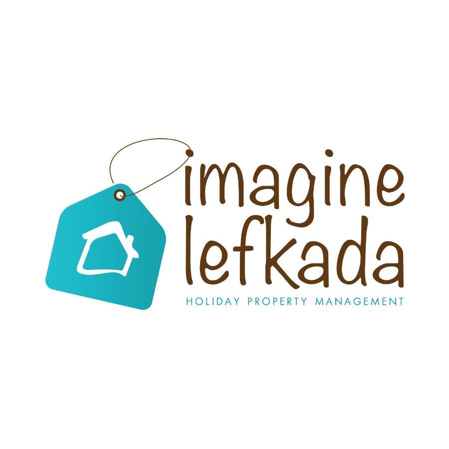 شقة 2Br House In Nikiana With Stunning Sea View المظهر الخارجي الصورة